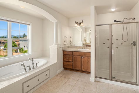 35909 SE Boulder Ct, Snoqualmie, WA - Upgrade Realty28