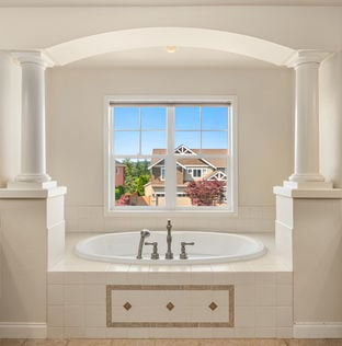 35909 SE Boulder Ct, Snoqualmie, WA - Upgrade Realty29