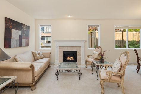 35909 SE Boulder Ct, Snoqualmie, WA - Upgrade Realty3