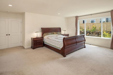 35909 SE Boulder Ct, Snoqualmie, WA - Upgrade Realty31