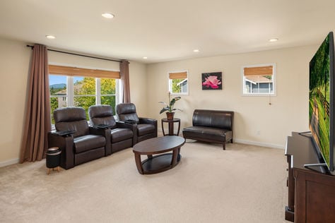 35909 SE Boulder Ct, Snoqualmie, WA - Upgrade Realty33