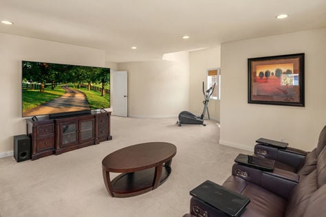 35909 SE Boulder Ct, Snoqualmie, WA - Upgrade Realty34