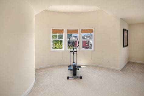 35909 SE Boulder Ct, Snoqualmie, WA - Upgrade Realty36