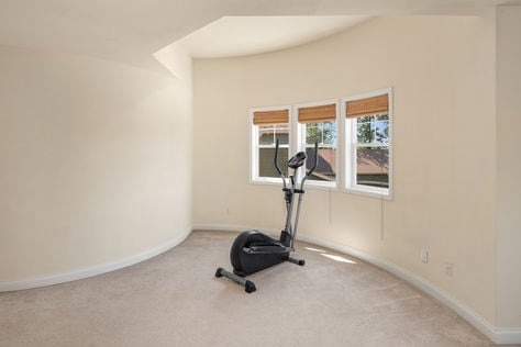 35909 SE Boulder Ct, Snoqualmie, WA - Upgrade Realty37