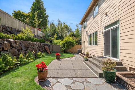 35909 SE Boulder Ct, Snoqualmie, WA - Upgrade Realty38