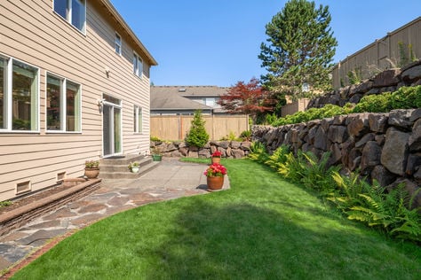 35909 SE Boulder Ct, Snoqualmie, WA - Upgrade Realty39