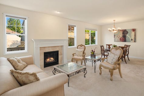 35909 SE Boulder Ct, Snoqualmie, WA - Upgrade Realty4