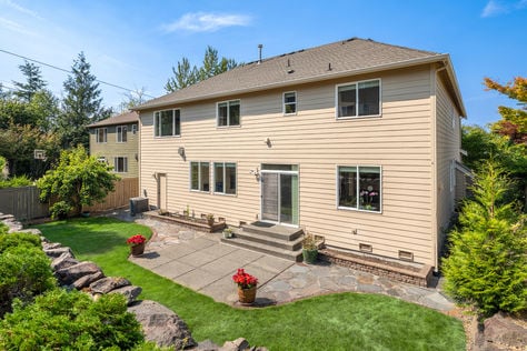 35909 SE Boulder Ct, Snoqualmie, WA - Upgrade Realty40