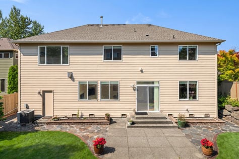 35909 SE Boulder Ct, Snoqualmie, WA - Upgrade Realty41