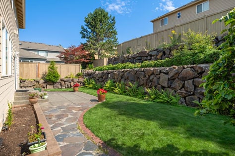 35909 SE Boulder Ct, Snoqualmie, WA - Upgrade Realty42