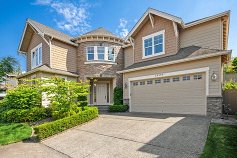 35909 SE Boulder Ct, Snoqualmie, WA - Upgrade Realty43