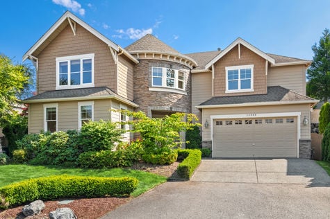 35909 SE Boulder Ct, Snoqualmie, WA - Upgrade Realty44