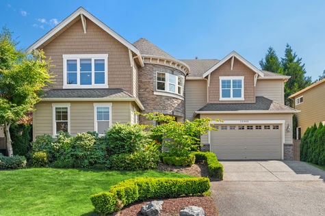 35909 SE Boulder Ct, Snoqualmie, WA - Upgrade Realty45