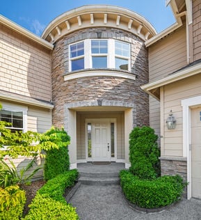 35909 SE Boulder Ct, Snoqualmie, WA - Upgrade Realty46