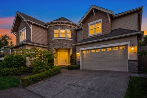 35909 SE Boulder Ct, Snoqualmie, WA - Upgrade Realty47