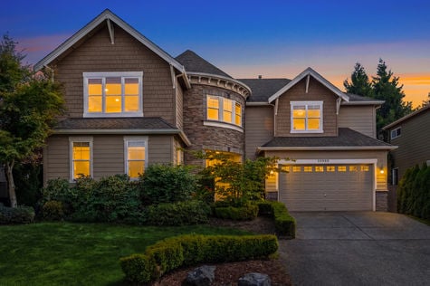35909 SE Boulder Ct, Snoqualmie, WA - Upgrade Realty49