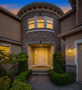 35909 SE Boulder Ct, Snoqualmie, WA - Upgrade Realty50