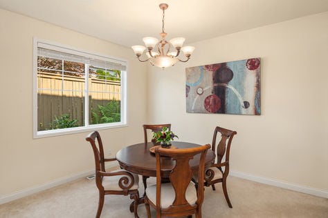 35909 SE Boulder Ct, Snoqualmie, WA - Upgrade Realty6