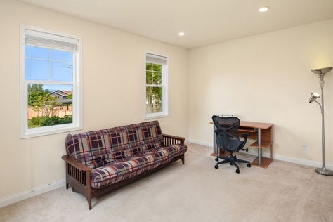 35909 SE Boulder Ct, Snoqualmie, WA - Upgrade Realty8