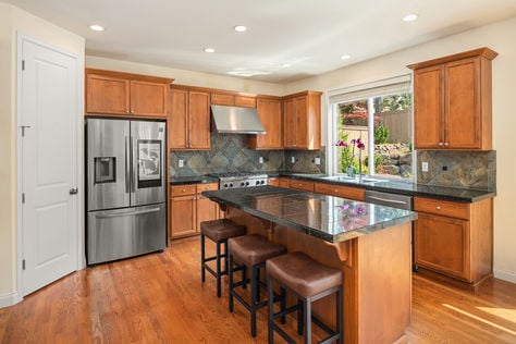 35909 SE Boulder Ct, Snoqualmie, WA - Upgrade Realty9