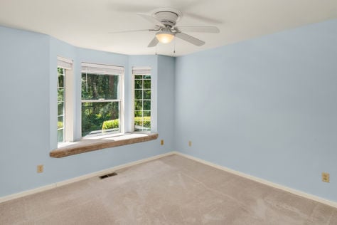 4012 83rd Ave Ct NW, Gig Harbor, WA - Upgrade Realty1