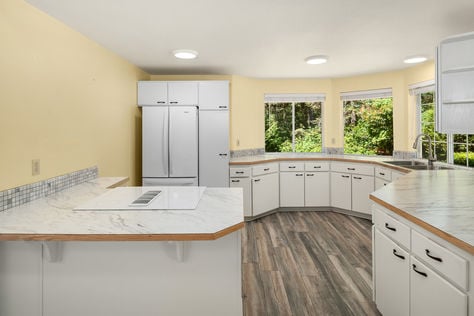 4012 83rd Ave Ct NW, Gig Harbor, WA - Upgrade Realty10