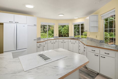 4012 83rd Ave Ct NW, Gig Harbor, WA - Upgrade Realty11