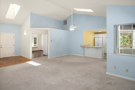 4012 83rd Ave Ct NW, Gig Harbor, WA - Upgrade Realty12