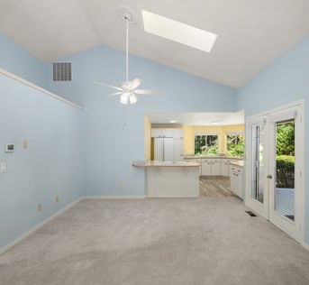 4012 83rd Ave Ct NW, Gig Harbor, WA - Upgrade Realty13