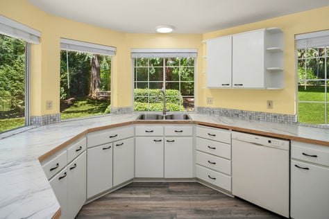 4012 83rd Ave Ct NW, Gig Harbor, WA - Upgrade Realty14