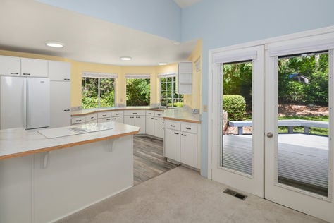 4012 83rd Ave Ct NW, Gig Harbor, WA - Upgrade Realty15