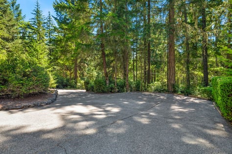 4012 83rd Ave Ct NW, Gig Harbor, WA - Upgrade Realty16