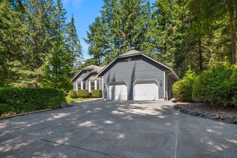 4012 83rd Ave Ct NW, Gig Harbor, WA - Upgrade Realty17