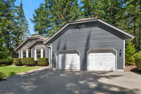 4012 83rd Ave Ct NW, Gig Harbor, WA - Upgrade Realty18