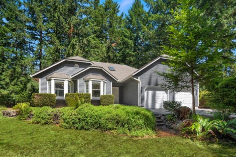 4012 83rd Ave Ct NW, Gig Harbor, WA - Upgrade Realty19