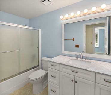 4012 83rd Ave Ct NW, Gig Harbor, WA - Upgrade Realty2