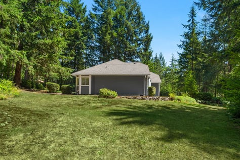 4012 83rd Ave Ct NW, Gig Harbor, WA - Upgrade Realty20