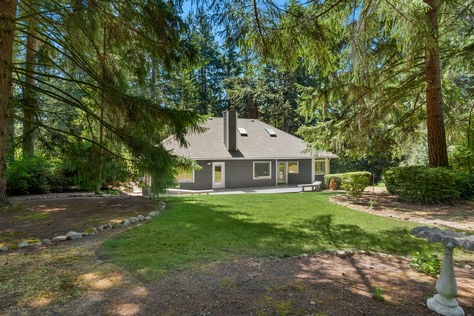 4012 83rd Ave Ct NW, Gig Harbor, WA - Upgrade Realty21