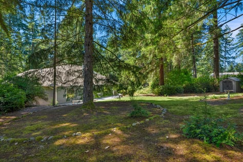 4012 83rd Ave Ct NW, Gig Harbor, WA - Upgrade Realty22