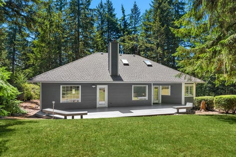 4012 83rd Ave Ct NW, Gig Harbor, WA - Upgrade Realty23