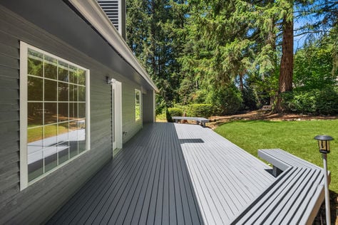 4012 83rd Ave Ct NW, Gig Harbor, WA - Upgrade Realty24