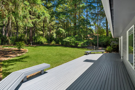 4012 83rd Ave Ct NW, Gig Harbor, WA - Upgrade Realty25