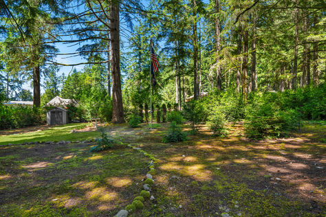 4012 83rd Ave Ct NW, Gig Harbor, WA - Upgrade Realty26
