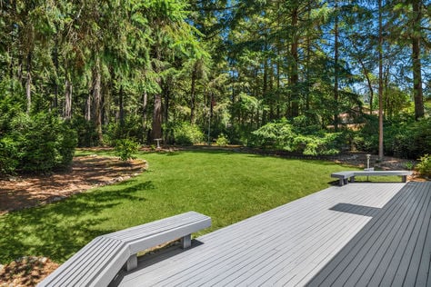 4012 83rd Ave Ct NW, Gig Harbor, WA - Upgrade Realty27