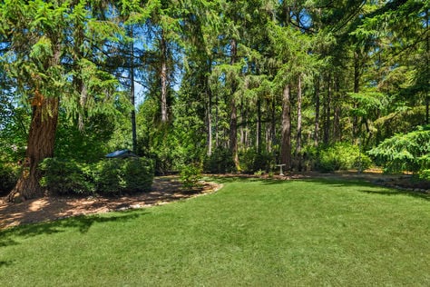 4012 83rd Ave Ct NW, Gig Harbor, WA - Upgrade Realty28