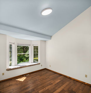 4012 83rd Ave Ct NW, Gig Harbor, WA - Upgrade Realty3