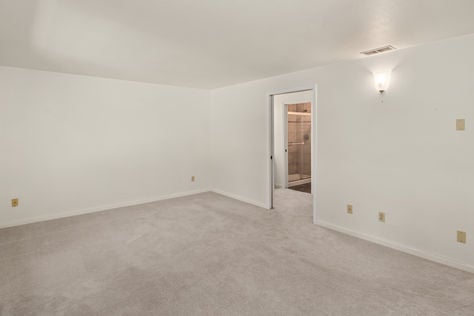 4012 83rd Ave Ct NW, Gig Harbor, WA - Upgrade Realty4