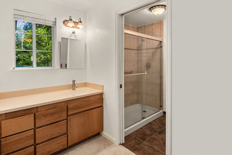 4012 83rd Ave Ct NW, Gig Harbor, WA - Upgrade Realty5