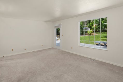 4012 83rd Ave Ct NW, Gig Harbor, WA - Upgrade Realty7