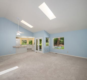 4012 83rd Ave Ct NW, Gig Harbor, WA - Upgrade Realty8